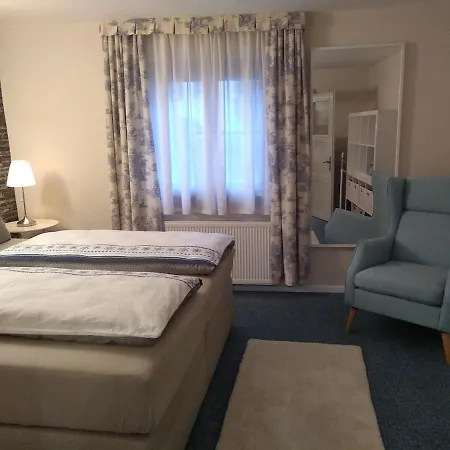 Appartement Kitzbueheler Kitzbühel